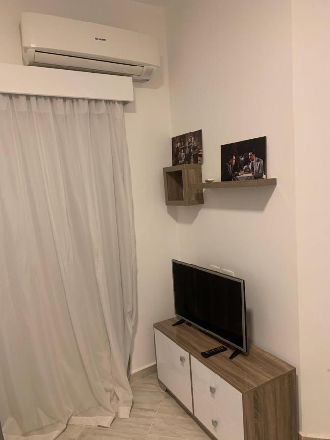 Apartamento Aqua Palms By Ivan