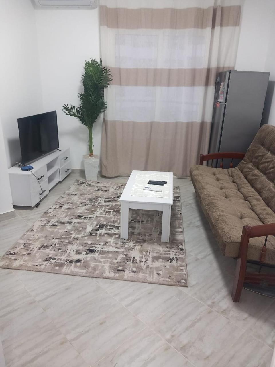 Apartamento Aqua Palms By Ivan